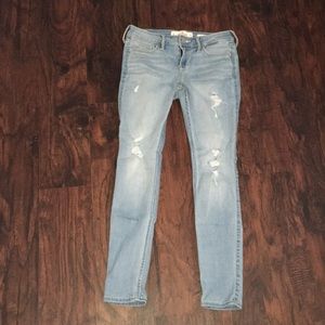 mens sherpa lined zip moletom com capuz